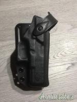 Fondina glock19x