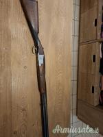 Browning sovrapposto 12