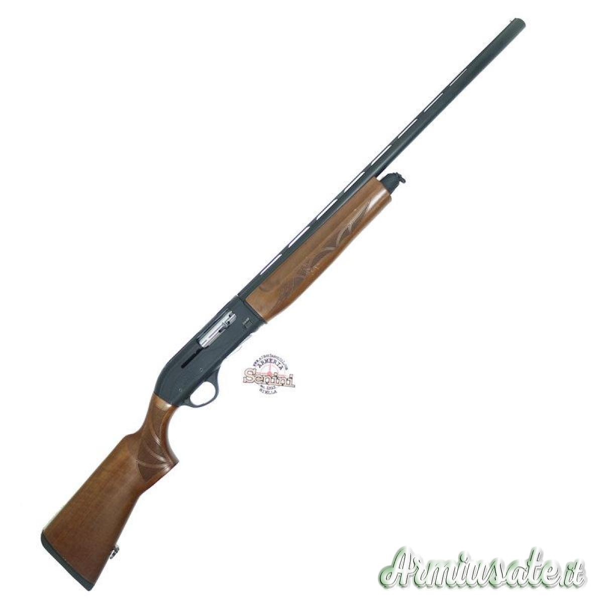 Hatsan Escort-AS 71 cm MCH 5C 12 Hatsan Escort-AS 71 cm MCH 5C 12