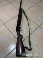 Benelli Centro 12