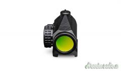 Vortex Crossfire® Punto Verde New
