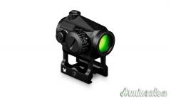 Vortex Crossfire® Punto Verde New