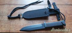Cold Steel SRK 38C SRK anni 90