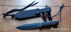 Cold Steel SRK 38C SRK anni 90