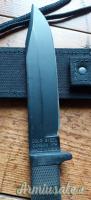 Cold Steel SRK 38C SRK anni 90