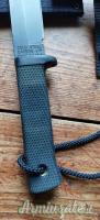 Cold Steel SRK 38C SRK anni 90