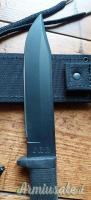 Cold Steel SRK 38C SRK anni 90