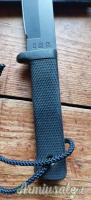 Cold Steel SRK 38C SRK anni 90