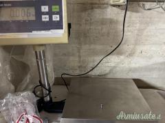Materiale di ricarica per .32 WAD CUTTER