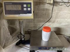 Materiale di ricarica per .32 WAD CUTTER