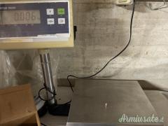 Materiale di ricarica per .32 WAD CUTTER