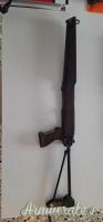 CALCIO pieghevole BERETTA BM 59 T.A