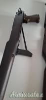 CALCIO pieghevole BERETTA BM 59 T.A