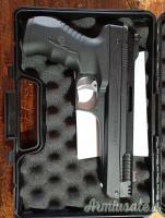 Weihrauch HW 40 4.5/.177