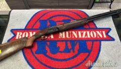 Franchi Barrage Skeet 12