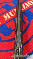 Franchi Barrage Skeet 12