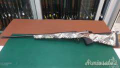 Tikka T3X VEIL CAMO  .300 Winchester Magnum