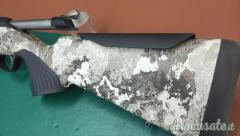 Tikka T3X VEIL CAMO  .300 Winchester Magnum