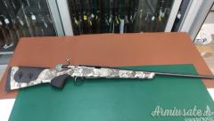 Tikka T3X VEIL CAMO  .300 Winchester Magnum