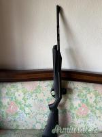 Benelli vinci 12