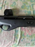 Benelli vinci 12