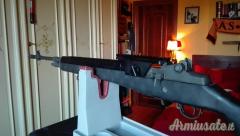 Norinco M14 .308 Winchester