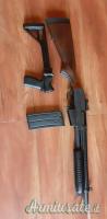 Hawke Industries SR 229 12