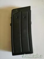 Hawke Industries SR 229 12