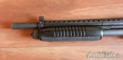 Hawke Industries SR 229 12