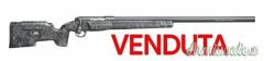 SABATTI TACTICAL EVO .308W