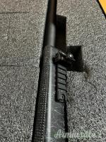 SABATTI TACTICAL EVO .308W