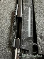 SABATTI TACTICAL EVO .308W