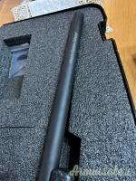 SABATTI TACTICAL EVO .308W