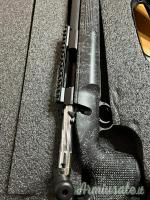 SABATTI TACTICAL EVO .308W