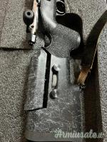 SABATTI TACTICAL EVO .308W