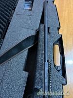 SABATTI TACTICAL EVO .308W