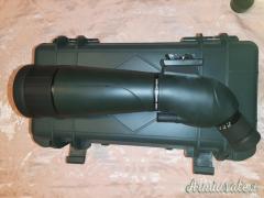 Vendo spektive hawke vantage 24-72x70