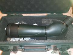 Vendo spektive hawke vantage 24-72x70