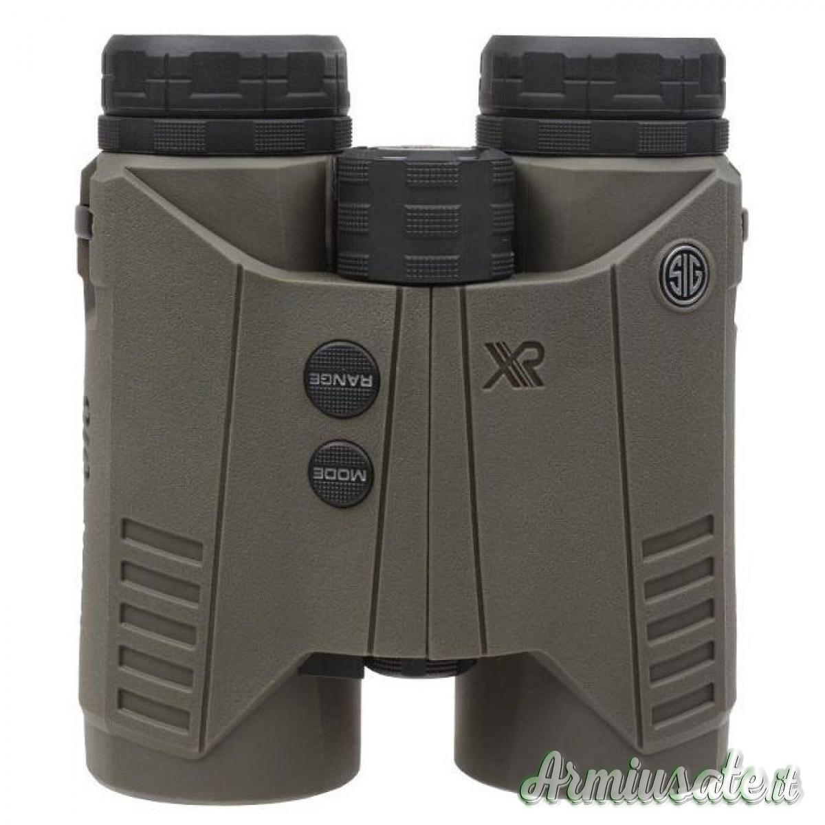 Sig sauer kilo 6hd Sig sauer kilo 6hd