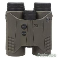 Sig sauer kilo 6hd