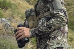 Sig sauer kilo 6hd