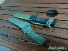 Accessori per garand e BM59