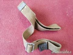 Accessori per garand e BM59