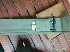 Accessori per garand e BM59