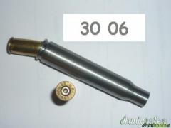 Accessori per garand e BM59