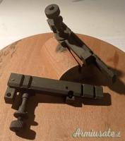 Accessori per garand e BM59
