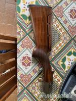 Beretta 694 sporting 12
