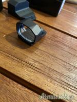 Shield RmsX Vetro 4 moa