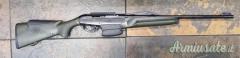 BENELLI ARGO cal. 9,3x62