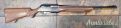 BROWNING BAR II cal.30-06